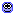 :hmm: