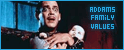 The Addams Family Values Fanlisting