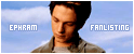 The Ephram Brown (Everwood) Fanlisting