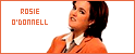 The Rosie O'DOnnell Fanlisting