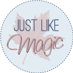 Just-Like-Magic.org