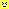 doh